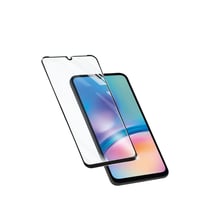 Impact Glass Capsule Samsung A05s (60666)
