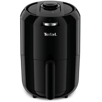 Heißluft-Fritteuse EY 1018 Easy Fry Compact