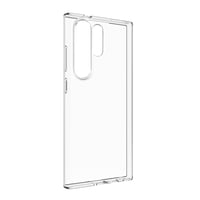 Handyhülle transparent