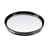 UV-Filter, coated, 72,0 mm