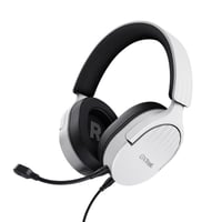 GXT489W Fayzo Gaming-Headset, Weiß GXT489W Fayzo Gaming-Headset, Weiß