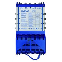  HMS 58 Multischalter 5 auf 8 Multischalter & Verteiler