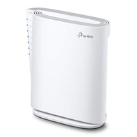 Repeater RE6000XD AX6000, Mesh, Wi-Fi 6, Weiß