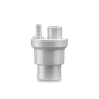 WTDA600 Wasserablauf Adapter