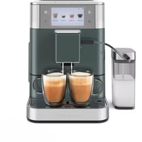 5KES8558EJP Kaffeevollautomat 5KES8558EJP Kaffeevollautomat
