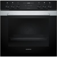 HE317GAS4 iQ500 Einbauherd