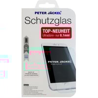 HD SCHOTT Glass 0,1 mm für Samsung Galaxy A16 5G (21197)