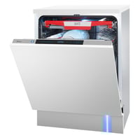 EGSPV 594 940 Geschirrspüler