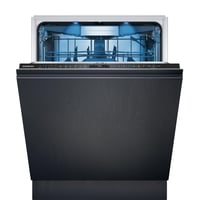 SX87TX02CE Einbau-Geschirrspüler vollintegriert 60 cm