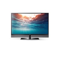 Calea compact 40 TZ40 LED TV Calea compact 40 TZ40 LED TV