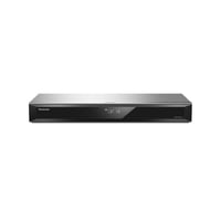 DMR-UBC70EGS silber Blu-ray-Rekorder