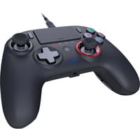 Pro Revolution Controller 3 + Ghost Recon Breakpoint Bundle