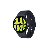 Galaxy Watch6 LTE 44mm Graphite Smartwatch