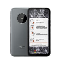GX6 128GB 5G Titanium Grey