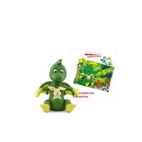 Hörfigur Tabaluga - Drachen weinen nicht & Mondsüchtig Hörfigur Tabaluga - Drachen weinen nicht & Mondsüchtig