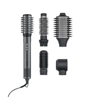 WL 0683 Hot-Air-Multi-Styler 5-in-1