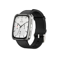 Active 2 Square, Black Smartwatch Active 2 Square, Black Smartwatch