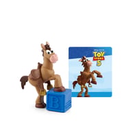 Disney Pixar Toy Story 5 Hörfigur
