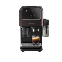 KSM 8530 Kaffeevollautomat