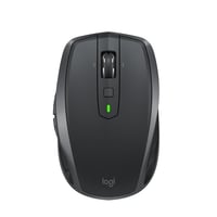 Wireless Maus MX Anywhere 2S grafit