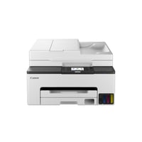 MAXIFY GX2050 4-in-1 Multifunktionsdrucker, Weiß