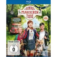 Abbildung_1873634.jpeg