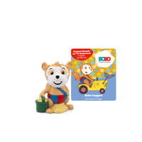 Bobo baggert Hörfigur Bobo baggert Hörfigur
