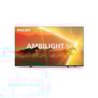 75PML9008/12 LED TV 75PML9008/12 LED TV