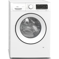 CWF14G1Z0 Waschmaschine