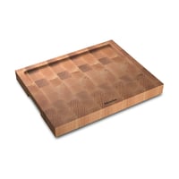 ChopBlock Schneidebrett Outdoorküchen-Zubehör