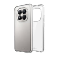Cover Skinny für Xiaomi Redmi Note 15 Pro Handyhülle