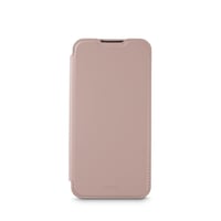 Handytasche "Fantastic Feel" für Samsung Galaxy A56 5G, Nude (00019701)