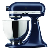 ARTISAN 5KSM125EIB INK BLUE Küchenmaschine