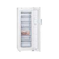 iQ300 GS29NEWEV Gefrierschrank