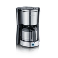 KA 4847 Filterkaffeemaschine