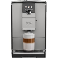 CafeRomantica NICR 793, grau Kaffeevollautomat CafeRomantica NICR 793, grau Kaffeevollautomat
