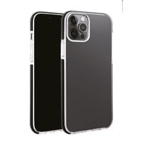Anti Shock Schutzhülle für iPhone 13 Pro Anti Shock Schutzhülle für iPhone 13 Pro