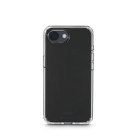 Handyhülle "Extreme Protect" für Apple iPhone 16e, durchsichtig (00123719) Handyhüllen