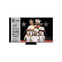 85QLED870 QLED TV 85QLED870 QLED TV