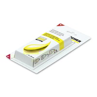 Fensterreiniger-Konzentrat RM 503 (6.295-302.0)