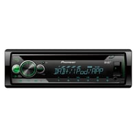 Autoradio DEH-S410DABAN Autoradio DEH-S410DABAN