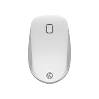 Z5000 Wireless Mouse