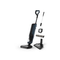 AW81U3DB Ultimate 8000 Wet & Dry Waschsauger AW81U3DB Ultimate 8000 Wet & Dry Waschsauger