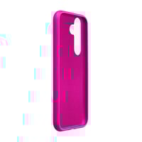 Chroma Case für Samsung A34 5G Pink (60077)