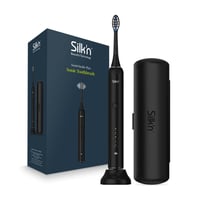 SSP1PE1Z001 SonicSmile Plus Black Zahnbürste