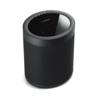 Streaming Box MusicCast 20 schwarz Streaming Box MusicCast 20 schwarz