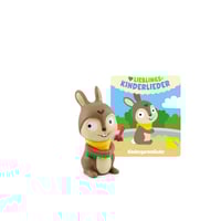 Lieblings-Kinderlieder - Kindergartenlieder Hörfigur