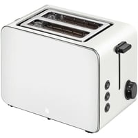 Stelio Paper Grey Toaster Stelio Paper Grey Toaster