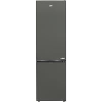 B5RCNA406OHG Kühl-Gefrier-Kombination B5RCNA406OHG Kühl-Gefrier-Kombination