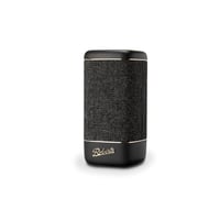 Bluetooth-Lautsprecher Beacon 335 carbon black